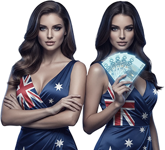 Quick Win Casino welcome package